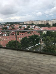 The Panorama (D20), Condominium #159895132
